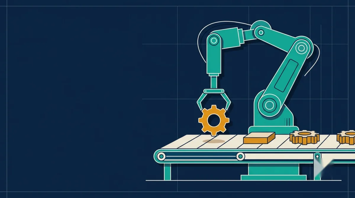 History of Programming: From Ada Lovelace to AI