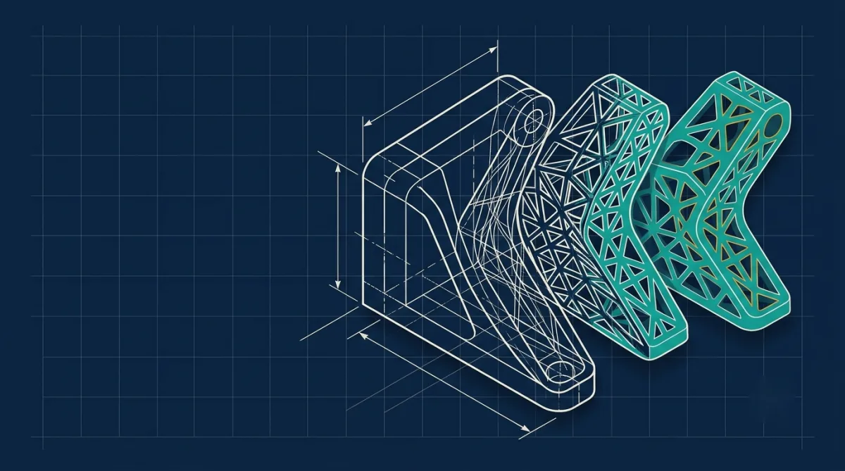 How Regularization Prevents Overfitting in ML (Simple Guide)