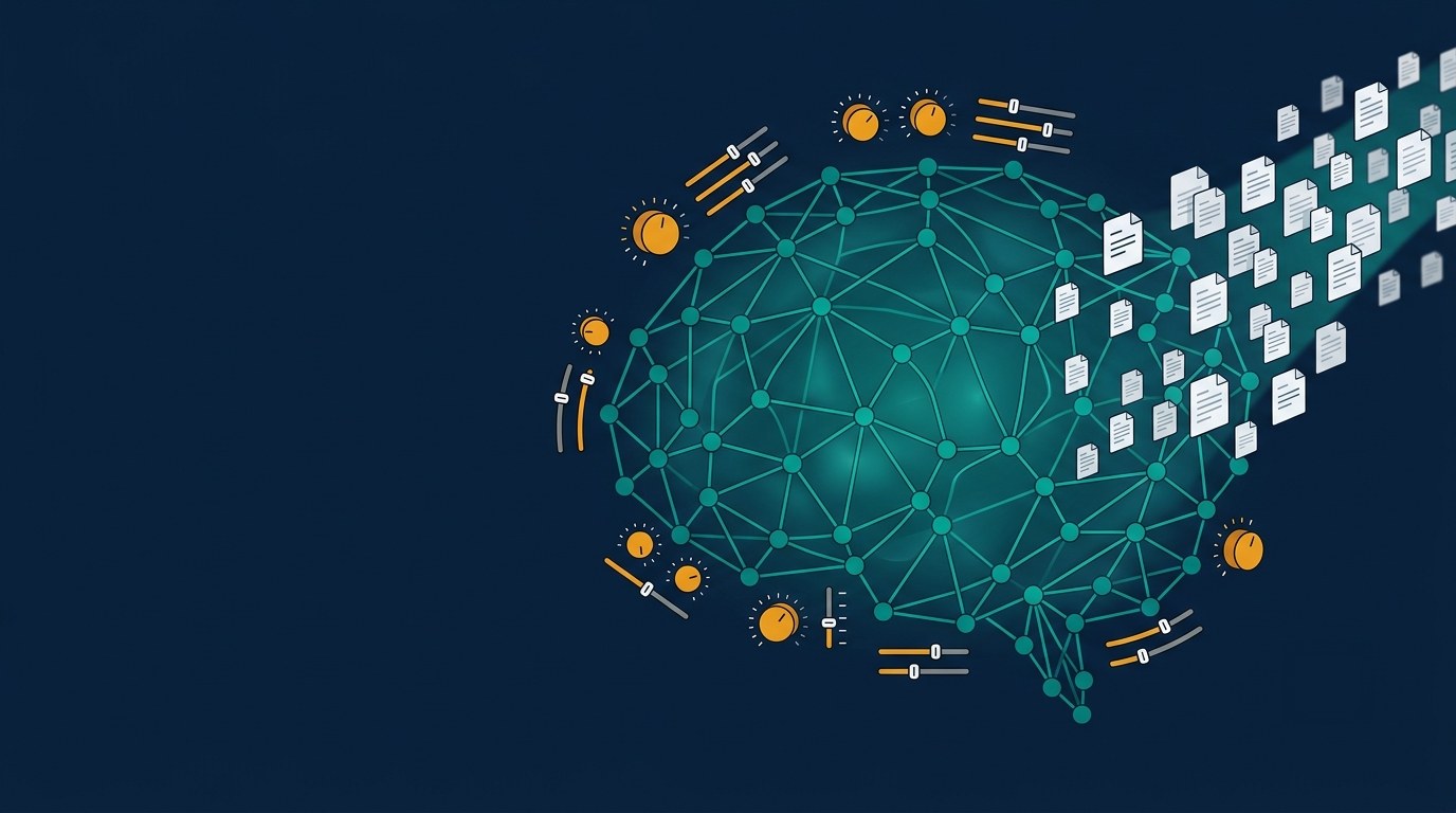 Complete Guide to Fine-Tuning LLMs: From Prompt-Tuning to RLHF for Smarter AI