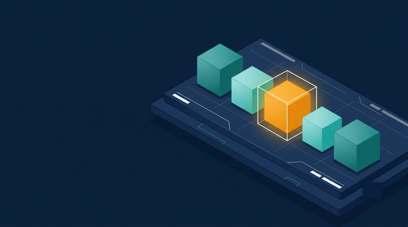 Choosing the Right Base Model for Fine-Tuning LLMs: Strategy Before Execution