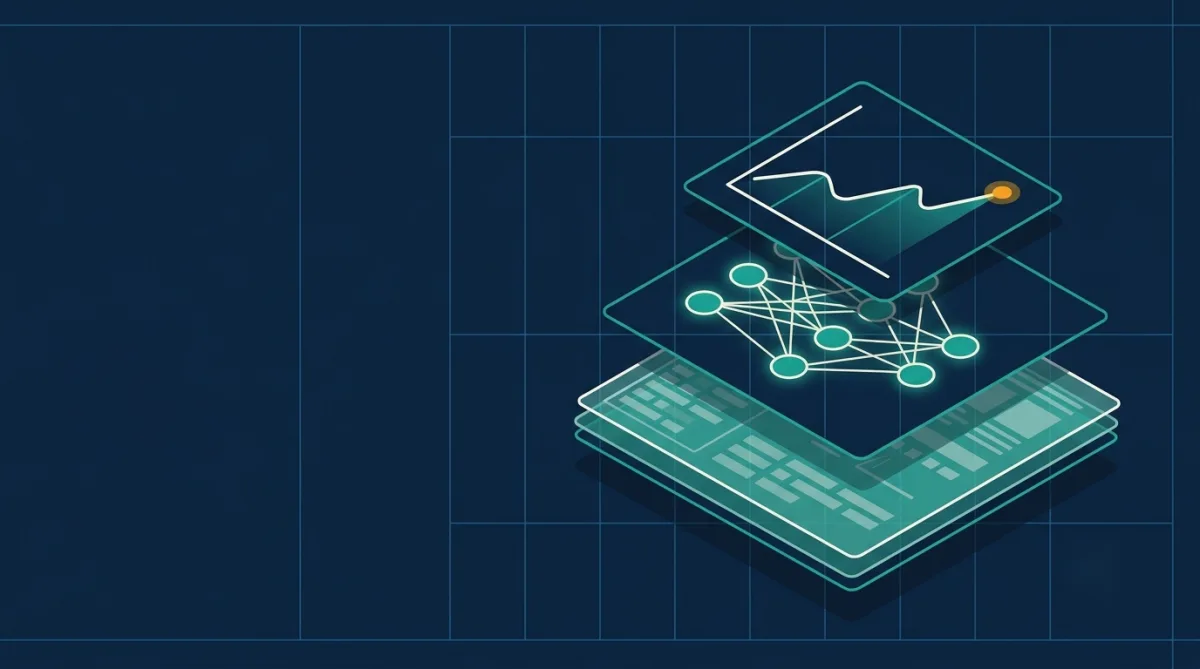 How Logistic Regression Works: Beginner to Pro Guide